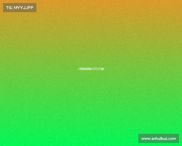 cf电子竞技集锦、cf2020电竞