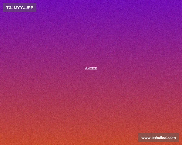 sky电竞第一人 sky电竞第一人