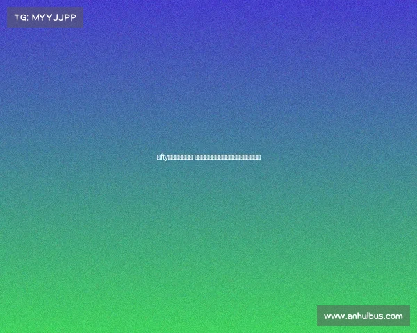 ⅰfty电子竞技俱乐部-《电竞俱乐部的风暴,正在席卷荣耀之巅》 ⅰfty电子竞技俱乐部-《电竞俱乐部的风暴,正在席卷荣耀之巅》