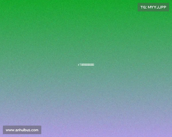 x1电子竞技俱乐部官网