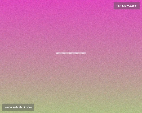 《电竞入亚新篇章:亚洲赛场即将迎来数字体育新成员》 《电竞入亚新篇章:亚洲赛场即将迎来数字体育新成员》