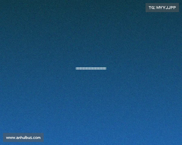 一站式电竞官网导航:你的专属电竞宇宙入口 一站式电竞官网导航:你的专属电竞宇宙入口