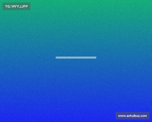 东营市电子竞技中心、东营崛起电竞新高地,打造黄河口数字体育新名片 东营市电子竞技中心、东营崛起电竞新高地,打造黄河口数字体育新名片