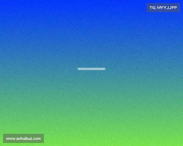 《解锁电竞学历:开启职业生涯新赛道》 《解锁电竞学历:开启职业生涯新赛道》