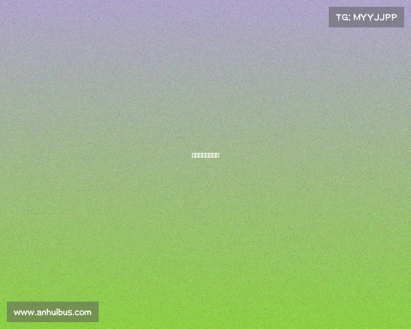 中国电子竞技赛事 中国电子竞技赛事