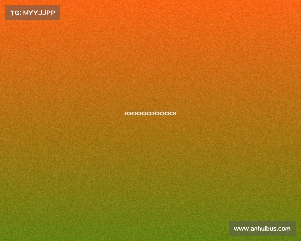 为什么电子竞技项目、电子竞技为什么受欢迎 为什么电子竞技项目、电子竞技为什么受欢迎