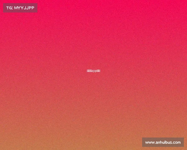 云健身app下载 云健身app下载