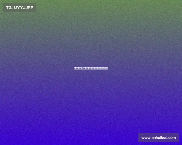 亚洲赛车手-《极速风云：亚洲虚拟赛道巅峰竞霸》