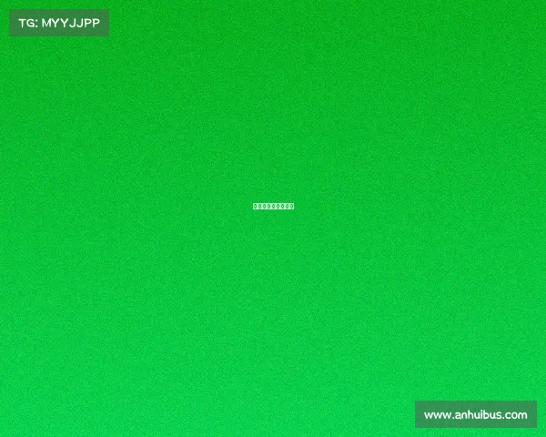 亚运会电竞场馆在哪