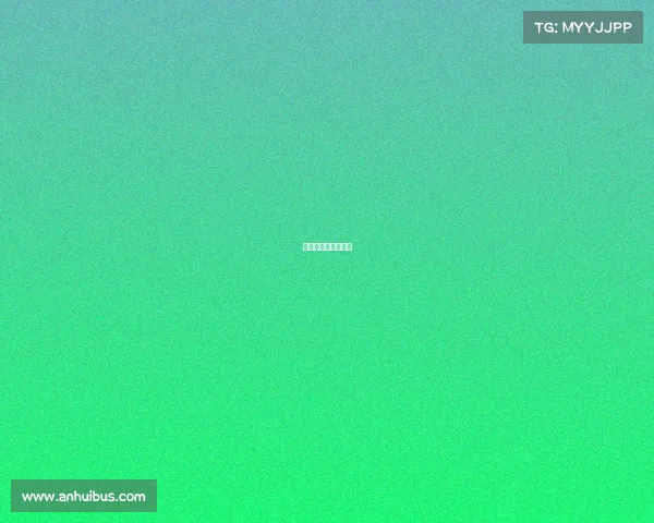 京东电子竞技部在哪