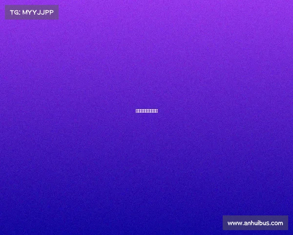 关于电子竞技的文章 关于电子竞技的文章