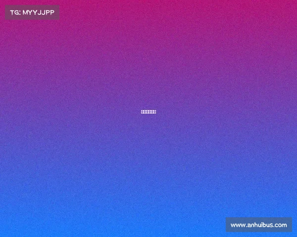 加入电竞职业 加入电竞职业