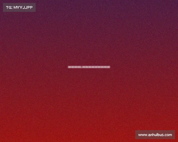 南京电竞酒店在哪儿,潮玩金陵城在南京电竞酒店解锁你的新段位