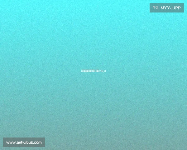 古巴电子竞技可靠吗 古巴vieja 古巴电子竞技可靠吗 古巴vieja