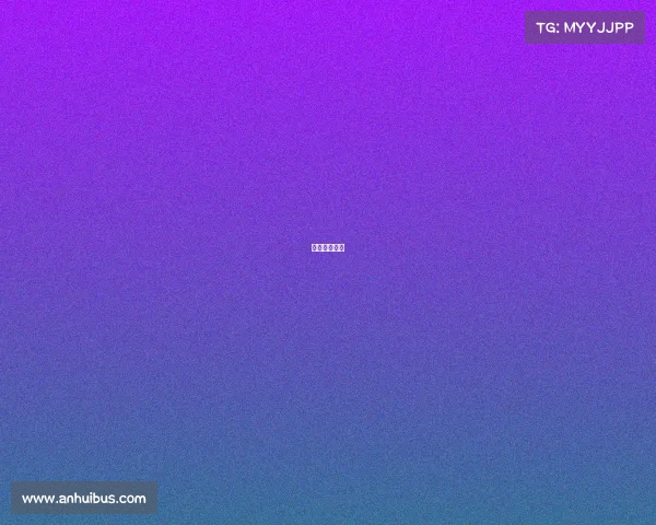 向光而生长佩 向光而生长佩