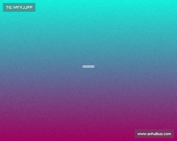 哪个电竞比分网好