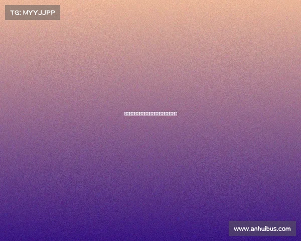 国家力挺电子竞技,多地出台政策助推产业发展 国家力挺电子竞技,多地出台政策助推产业发展