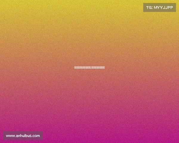 大学生电子竞技大赛报名;大学生电子竞技比赛