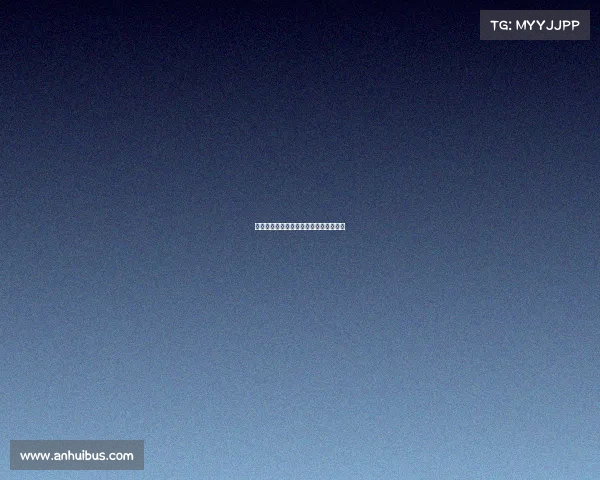 女频竞技电子竞技好看搞笑电竞女频小说