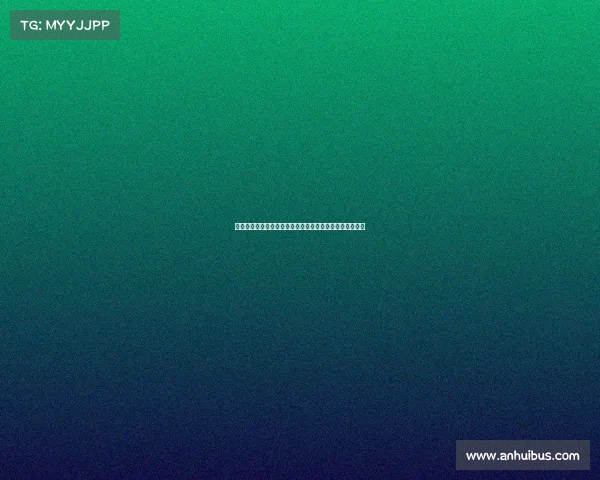 学校电子竞技活动策划书、学校电子竞技活动策划书怎么写 学校电子竞技活动策划书、学校电子竞技活动策划书怎么写