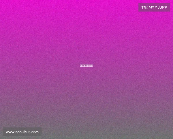 家庭电竞房设计理念