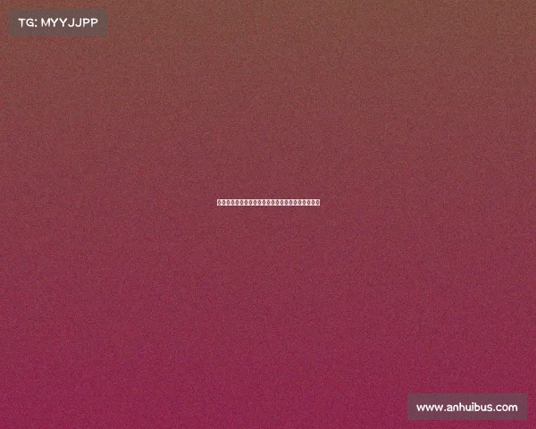 小猹电竞—电竞新浪潮：揭秘千亿市场的机遇与挑战