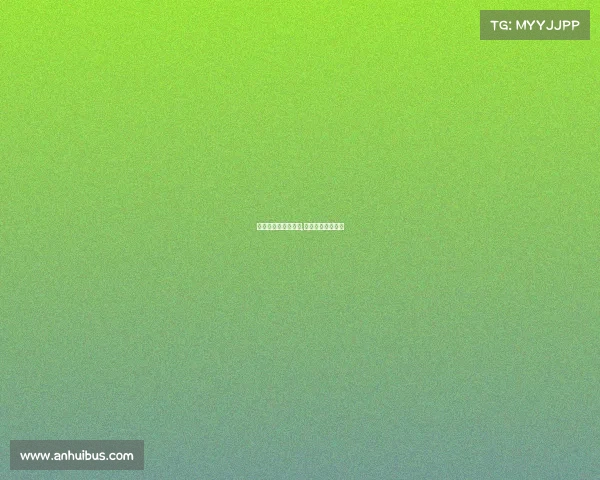 广西电子竞技哪里有,广西电竞职业学校