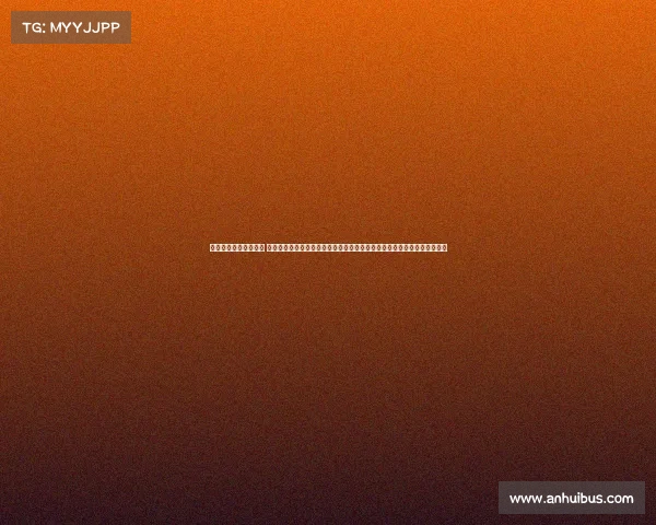 情怀电子竞技游戏攻略 制霸战场电竞小白秒变高玩的独家进阶秘籍（附：大神都在用的实战口诀）