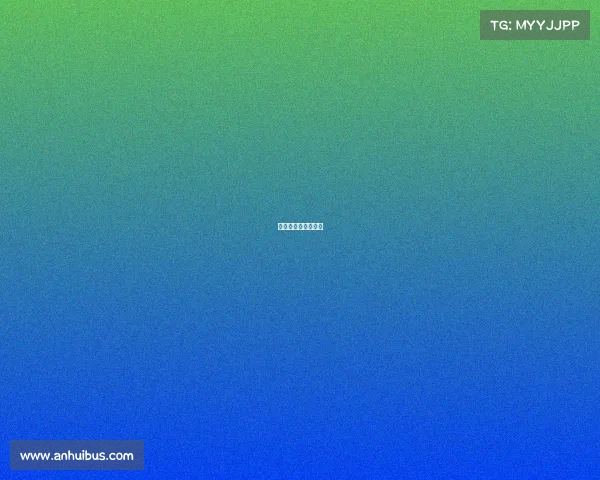 手游算不算电子竞技