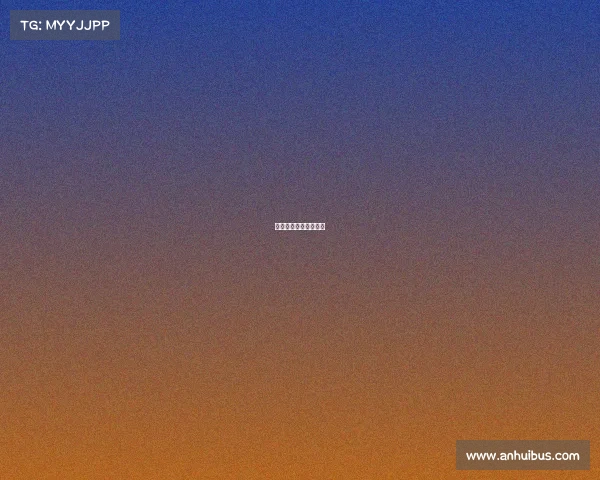 拳击俱乐部官方中文版