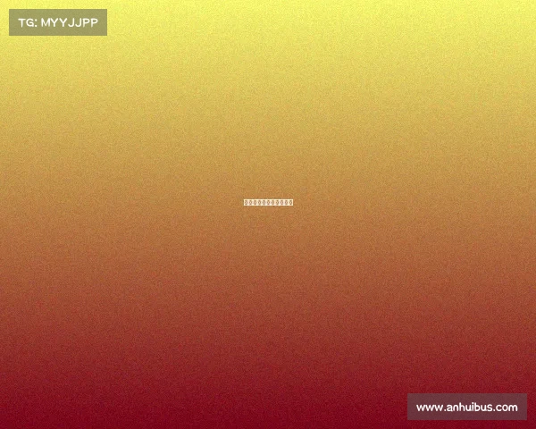 搞电子竞技俱乐部赚钱吗