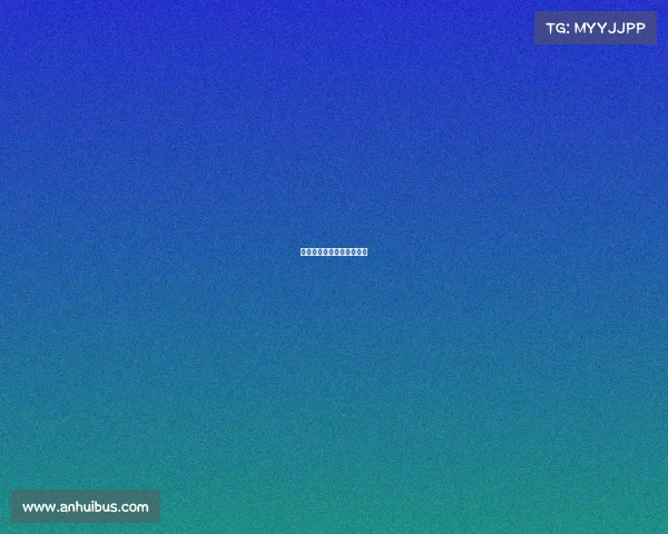 日本电子竞技比赛直播视频