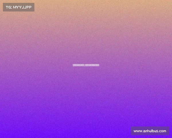 电子竞技学习课程,电子竞技都学什么课程