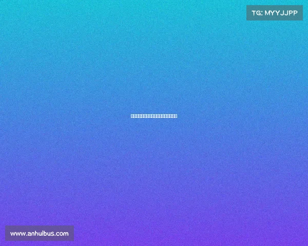 《弈决风云：当电竞江湖邂逅千年武韵》