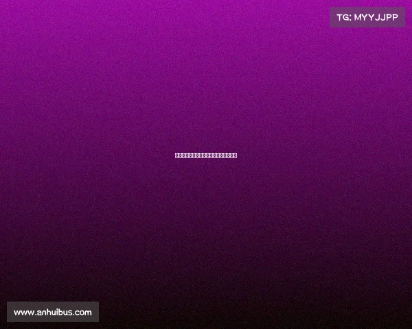 古都新赛场：洛阳电竞赛事点燃城市热血