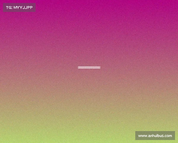 国际奥委会宣布电子竞技比赛结果