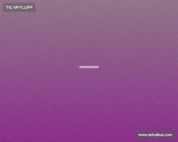 张家口的电竞江湖藏身何处？