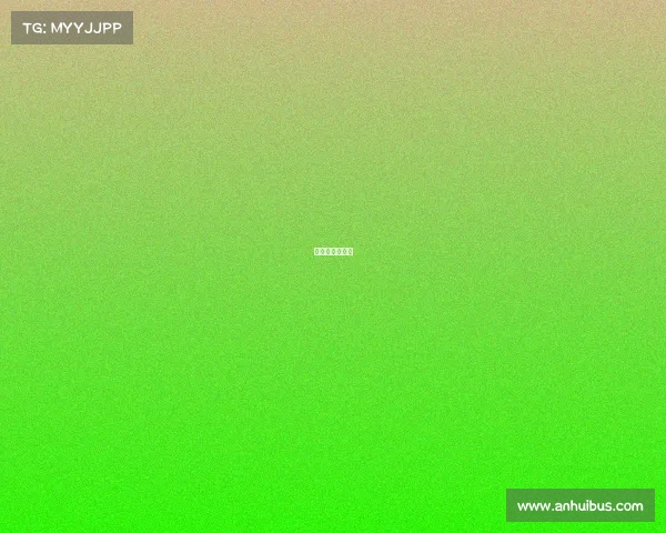 玩电竞的女明星 玩电竞的女明星