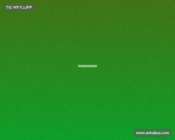 电子竞技不用技术可以吗知乎