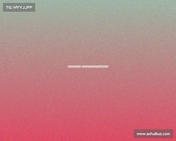 电子竞技公开赛启动-《竞启新章：电子竞技公开赛战幕骤启》