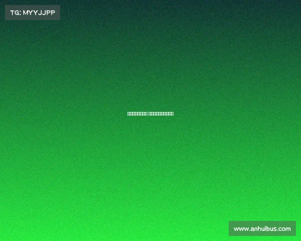 电子竞技板块下跌 电子竞技板块下跌了吗 电子竞技板块下跌 电子竞技板块下跌了吗