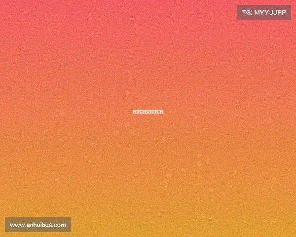 电子竞技的正确看法有哪些