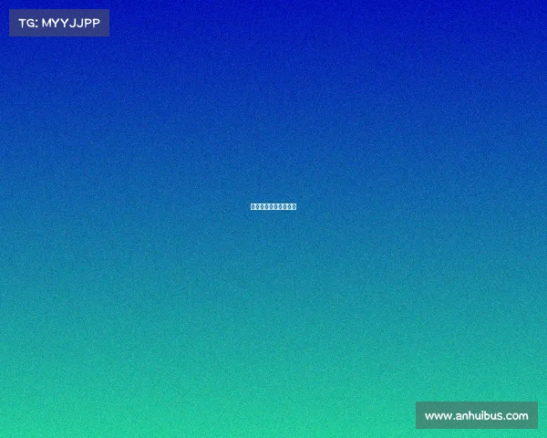 电子竞技糖糖糖圆电竞